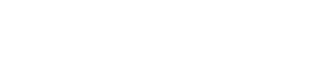 The Beth DeAngelis Coastal Living Team